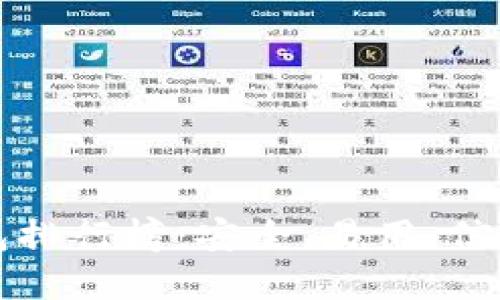 全球虚拟币钱包排行榜：安全、易用、信誉好的钱包排名