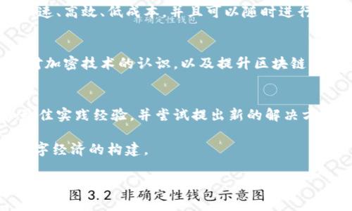 尊敬的各位嘉宾、观众：

大家好！欢迎来到本次区块链钱包会议。今天我们将聚焦于区块链钱包这一热门话题，与各位嘉宾一起探讨区块链钱包的最新发展趋势和应用场景。

作为互联网时代的重要创新技术之一，区块链技术在不断推进和完善。其中，区块链钱包作为区块链领域中的重要组成部分，其必要性和重要性日益凸显。

本次会议将围绕以下四个关键词展开讨论：区块链钱包、数字货币、加密算法、支付安全。让我们逐一介绍：

关键词一：区块链钱包/guanjianci
区块链钱包，简单来说就是用于存储数字货币的安全的软件工具。它不仅可以安全地存储和管理数字资产，还可以进行交易和转移。那么，区块链钱包的安全性如何保障又如何应对黑客攻击呢？我们将就这个话题展开深入探讨。

关键词二：数字货币/guanjianci
数字货币是指以数字化形式表示的货币，其中比特币和以太坊是目前最为著名的一种数字货币。数字货币通过区块链技术实现去中心化，使得支付更加快速、高效、低成本，并且可以随时进行转账、兑换和消费，这是传统货币所无法比拟的。但数字货币仍然存在一些争议和挑战，例如管理和监管问题，我们将重点探讨数字货币面临的机遇和挑战。

关键词三：加密算法/guanjianci
区块链钱包的安全性关键取决于加密算法。随着技术的发展和突破，加密算法也在不断升级和改进。本次会议将介绍新型的加密算法及其应用，加强大家对加密技术的认识，以及提升区块链钱包的安全性。

关键词四：支付安全/guanjianci
随着数字货币交易的日益普及，支付安全成为一个日益突出的问题。本次会议将就如何保障数字货币支付的安全问题进行探讨，并介绍一些保障措施和最佳实践经验，并尝试提出新的解决方案。

通过本次会议，我们希望为各位带来更多有关区块链钱包、数字货币、加密算法和支付安全的新颖观点和前沿成果，促进区块链技术的发展和完善，推进数字经济的构建。

最后，祝本次会议取得圆满成功，谢谢大家！