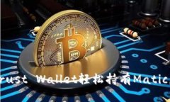 Matic币钱包推荐及使用指南：选择Trust Wallet轻松持