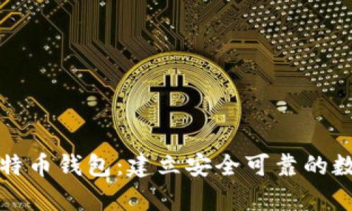 长期持有比特币钱包：建立安全可靠的数字资产基石