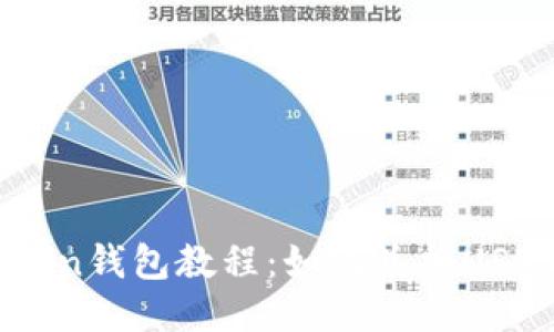 Mixin钱包教程:如何兑换USDT