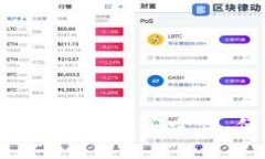 全面解析USDT多重签名钱包：安全性、使用场景与