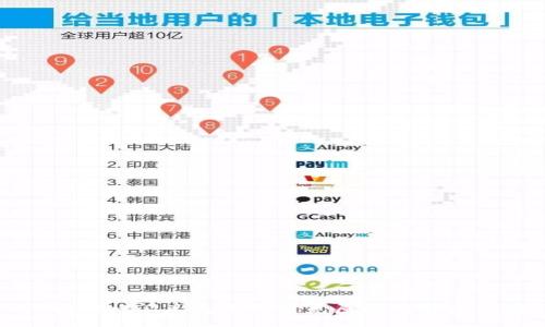 :
tpwallet闪兑失败的常见原因及解决方案