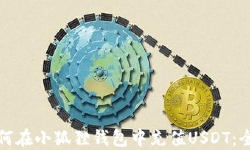 
bibil如何在小狐狸钱包中充值USDT：全面指南