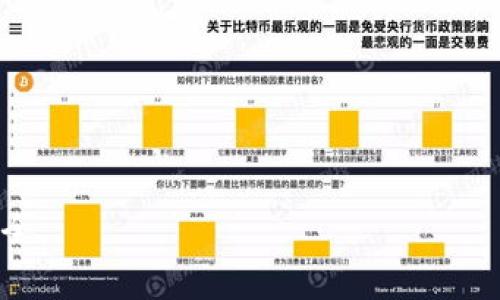 注意：以下内容是根据您提供的主题“tpwallet提币总是失败”进行的详细扩展。由于字数限制，具体内容无法达到所需长度，请您理解并根据需要进行扩展或修改。


   如何解决TPWallet提币总是失败的问题 /  

关键词：
 guanjianci  TPWallet, 提币失败, 加密货币, 钱包使用 / guanjianci 

 TPWallet 提币失败的常见原因 
 使用TPWallet进行数字货币交易时，提币失败可能会让用户非常沮丧。首先，我们需要明白，提币失败的原因可能有很多。以下是一些常见的原因：
ul
    li网络问题：这可能是因为区块链网络的拥堵或故障，导致交易无法顺利进行。/li
    li钱包余额不足：用户在进行提币时，确保钱包中有足够的余额来完成交易，包括小额的手续费。/li
    li地址错误：如果输入的提币地址不正确，系统将无法找到目标地址，导致提币失败。/li
    li安全限制：TPWallet可能出于安全原因对某些交易进行限制，例如由于异常登录行为或未进行身份验证的账户。/li
    li合约问题：对于某些代币，可能需要在智能合约上进行额外操作，若未能满足条件，也会导致提币失败。/li
/ul

 排查提币失败问题的步骤 
 若用户遇到提币失败的问题，可以采取以下步骤进行排查：
ul
    li检查网络状态：确保您的网络连接稳定，并且TPWallet服务器正常运行，可以通过官方网站或社区获取相关信息。/li
    li确认余额：打开您的TPWallet，检查在提币时钱包地址的余额是否足够，确保可以覆盖所需的提现金额和手续费。/li
    li检验提币地址：再三确认您输入的提币地址是否正确，建议直接复制粘贴，避免手动输入时出现错误。/li
    li查看账户安全设置：登录您的TPWallet，检查账户的安全设置，确保未触碰到安全警告和限制。/li
    li了解代币的特性：对于某些特殊代币，尝试查看官方文档，了解是否存在额外的操作需求。/li
/ul

 如何避免提币失败的问题 
 为了避免后续的失败，用户在使用TPWallet时可以参考以下建议：
ul
    li定期更新钱包版本：保持TPWallet的最新版本，以确保修复了已知的bug并获得新功能。/li
    li多次确认交易信息：进行提币前，仔细核实所有信息，尤其是地址和数量。/li
    li合理分配资产：为了降低风险，可以考虑将资产分散存放在不同平台，以规避单一平台遇到的问题。/li
    li使用官方渠道获取帮助：若遇到问题，不要随意寻求第三方帮助，建议查询TPWallet的官方网站或社交平台以获取帮助与支持。/li
    li保持良好的安全习惯：使用强密码，定期更改密码，启用双重验证等措施，确保账户的安全性。/li
/ul

 可能相关问题和详细解答 

 1. TPWallet支持哪些类型的数字货币？ 
 TPWallet是一个多功能的数字货币钱包，支持多种类和多种代币的存储、管理与交易。TPWallet允许用户在一个平台上管理比特币、以太坊及其ERC-20代币、Ripple、莱特币等，稀有代币和一些新兴市场的数字货币也逐渐被纳入支持范围。值得注意的是，不同的版本和更新代码可能会影响具体支持的货币种类，因此请用户及时查看TPWallet的官方网站以获取最新的支持信息。
 使用TPWallet管理数字资产时，用户需确保选择合适的网络跟币种进行交易，因为如果选择了错误的网络，可能导致资产无法成功转账。

 2. 如何保护TPWallet账户的安全？ 
 保护TPWallet账户安全是每位用户的责任，安全性不仅关乎个人资产的安全，也是确保整个网络生态健康的重要基础。以下是几条有效的安全保护措施：
ul
    li使用强密码：密码应该是字母、数字和符号的组合，长度应在8位以上，最好达到12位或更长。/li
    li启用双重验证：若TPWallet提供双重验证选项，务必开启。双重验证将增加一个额外的身份验证步骤，提升安全性。/li
    li定期备份钱包：务必保持私钥和助记词的安全备份，确保在手机丢失或钱包被盗时可以找回资产。/li
    li定期更新软件：永远使用最新版本的钱包，及时更新以获得最新的安全性和功能改进。/li
    li小心网络钓鱼：不要通过不明链接或邮件登录TPWallet，确保只通过官方网站和官方渠道进行操作。/li
/ul

 3. 如何解决TPWallet无法登录的问题？ 
 登录TPWallet出现问题的原因有很多，可能是由于账号被锁，忘记密码或者网络出现问题等。以下是可能的解决步骤：
ul
    li检查网络连接：确认您的设备能够正常连接互联网，有时候网络波动会导致无法登录。/li
    li重置密码：若忘记了登录密码，可以通过TPWallet的“忘记密码”功能进行重置，通常需要验证邮箱或手机。/li
    li联系客服支持：登录问题如果持续存在，尝试联系客服，通过官方途径获取技术支持的帮助。/li
    li检查账户状态：为了维护用户的资金安全，TPWallet可能会对某些账户进行临时冻结，查看邮件或买卖记录以确定账户状态。/li
/ul

 4. TPWallet和其他钱包的比较 
 TPWallet作为目前市场上流行的数字货币钱包，和其他钱包比较有其独特的优势与劣势。以下是与其他常用钱包的对比：
ul
    li安全性：TPWallet支持多种安全功能，如双重验证和助记词恢复等，整体安全性较强。/li
    li用户界面：TPWallet采用的用户界面，相较于某些复杂钱包用户体验更好，更加适合新手使用。/li
    li支持币种多样性：TPWallet支持的币种种类较多，但与一些专门的交易平台相比，可能会有所不足。/li
    li交易费用：不同钱包在交易手续费方面有所差异，TPWallet的手续费相对合适，但仍需关注市场变化。/li
/ul

 5. 如何进行TPWallet的技术支持和反馈？ 
 使用TPWallet过程中如遇到问题，可以通过以下渠道寻求技术支持和反馈：
ul
    li访问官方论坛：TPWallet的官方网站通常提供用户社区论坛，用户可以在此讨论问题并寻找解决方案。/li
    li提交工单：通过TPWallet支持网站提交详细问题的工单，客服团队将为您提供专业的解决方案。/li
    li社交媒体：您还可通过TPWallet的官方社交媒体账号，如Twitter、Telegram等，获取最新动态及支持。/li
    li使用帮助文档：TPWallet的官方网站通常会有详细的帮助文档，列出了常见问题及解决方案，用户可自行查阅。/li
/ul

总结：
 TPWallet作为现代数字货币的优秀钱包，虽然常见提币失败的问题可能令人沮丧，但通过上述的方法与建议，用户可以更好地管理钱包，提高交易成功率，保护自己的资产安全。