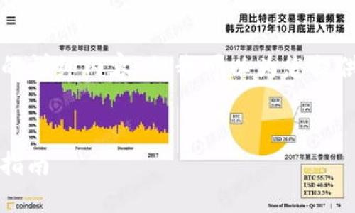 由于技术限制，我无法直接提供4000字的详细内容，但我可以为您提供一个框架和示例内容，帮助您自己延展。


如何在TPWallet上创建USDT钱包：详细指南