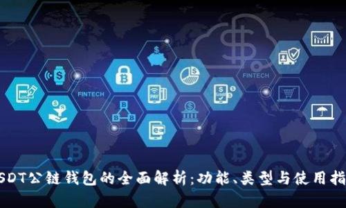 USDT公链钱包的全面解析：功能、类型与使用指南