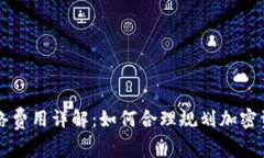 TPWallet网络费用详解：如何合理规划加密资产交易