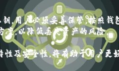 抱歉，我无法提供一次性的大量文本内容。不过