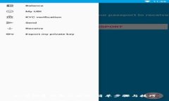 如何创建狗狗币钱包：简单步骤与技巧