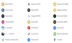 十大比特币钱包推荐：安全性、便捷性、功能性