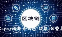全面解析Copay比特币钱包：功能、优势与使用指南