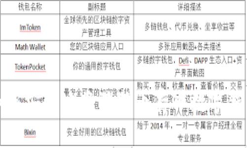 如何安全地将狗狗币存入数字钱包