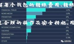 如何在Coinbase上安全高效地转账USDT到钱包地址/