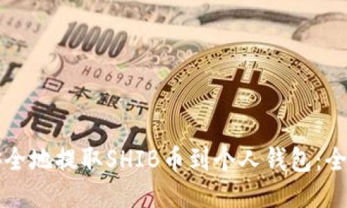 如何安全地提取SHIB币到个人钱包：全面指南