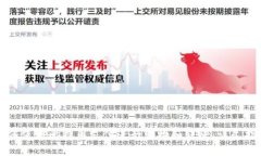 如何使用比特币支付进行购物和转账：详尽指南
