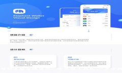 如何快速安全地注册一个比特币钱包：一步步指