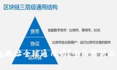 USDT钱包地址全球通用吗？全面解析与应用场景