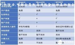 您提到的“tpwallet里defi”的意思可以拆分为两个