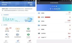 如何在TPWallet上购买Dogmoon：新手指南与常见问题