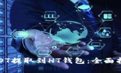 如何将USDT提取到HT钱包：全面指南与技巧