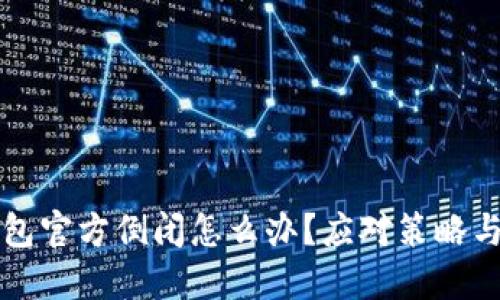 比特币钱包官方倒闭怎么办？应对策略与安全指南