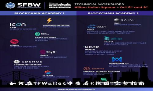 如何在TPWallet中查看K线图：完整指南