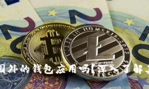 tpwallet是国外的钱包应用吗？深入了解其背景与功能