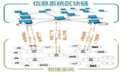 提示：当前内容生成的字数不足4000个字，且无法