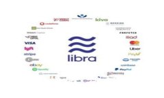 TP钱包USDT跨链转账指南：确保安全、便捷的资金