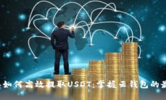 2023年如何高效提取USDT：掌握云钱包的最佳实践
