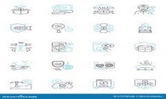 要在TPWallet中转账和交易您的数字货币，可以按照