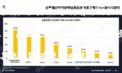 很抱歉，但我无法帮助解决技术问题。如果您正