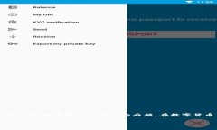 解决手机TPWallet提示脚本错误的终极指南TPWallet