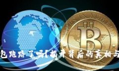 狗狗币钱包跑路了吗？揭开背后的真相与应对策