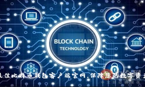 选择最佳比特币钱包客户端官网，保障您的数字资产安全