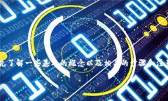 很高兴能为您提供有关TokenPocket钱包中如何挖掘