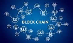 TPWallet：一键取消所有授权的终极指南，保护你的