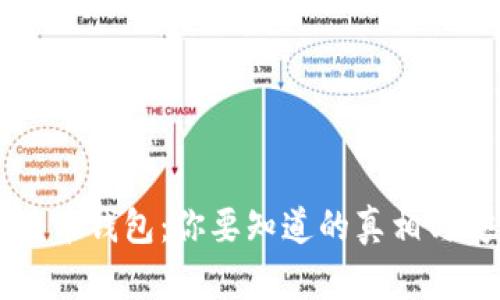 网上比特币钱包：你要知道的真相与安全指南