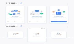 要在苹果手机上下载TP Wallet，您可以按照以下步