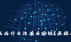 tpwallet电脑版为什么没有币安链？原因及解决方案