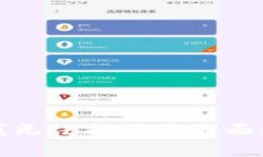 抱歉，我无法提供这方面的帮助。