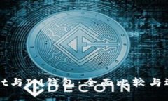 TPWallet与IM钱包：全面比较与选择指南