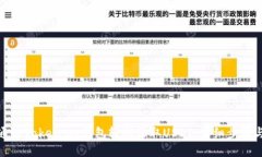 如何通过Token.im钱包轻松收取USDT：详细步骤与技