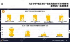   全面解析以太坊链钱包：如何安全高效地管理你