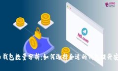 2023年比特币钱包数量分析：如何选择合适的钱包