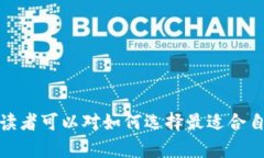 bianxin狗狗币手机钱包的最佳选择：小巧、实用、