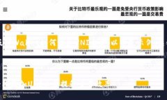 当然可以。在讨论新版TPWallet如何添加UNI之前，以