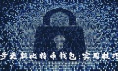 如何高效同步更新比特币钱包：实用技巧与最佳