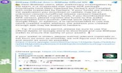 TPWallet官方网站最新版：导航区块链资产管理的未